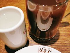 -全聚德(江宁店)