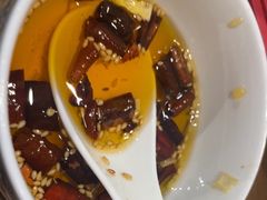 -北京老门框爆肚涮肉馆(凤城六路店)