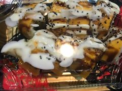 -哏儿寿司(红桥店)