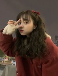 -BULB STUDIO 巴柏明星发型工作室