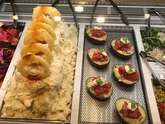 -阪急百货店(梅田总店)