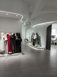 -星光兔·西扶海棠·写真馆(景德镇店)