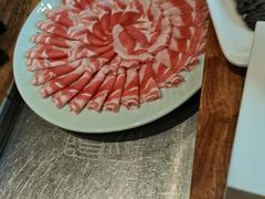 -南门涮肉(通州大船店)