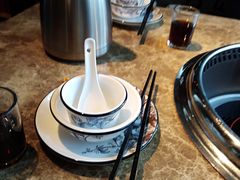 -七欣天香辣蟹火锅(上海银亿滨江店)