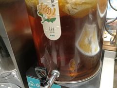 -半天妖烤鱼(方庄店)