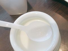 -老牌坊•鲁菜名店•地道济南菜(大观园商埠店)
