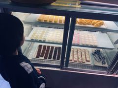 -大渔之观(安贞店)