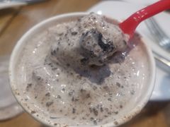 -DQ·蛋糕·冰淇淋(浦江欢乐颂店)