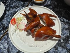 -新雅(丰盛里店)