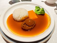 -一德轩·闽.粤料理(福州广场店)