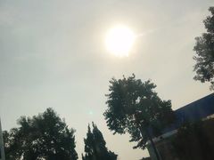 -砂之船奥莱(南京江宁店)