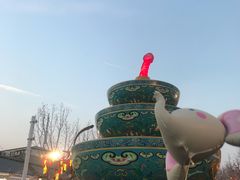 -大名府