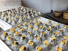-佬泰丰斋· 乌镇茶食餐厅