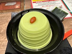 -一蘭拉面(新宿中央东口店)