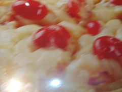 -美客·美家西餐厅(恩广店)