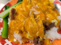-黄恩记茶餐厅(杨箕店)