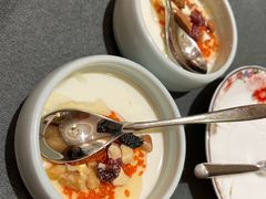 -旺顺阁海鲜广场(亚运村店)