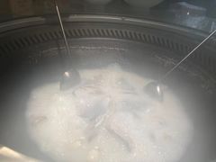 -好灶头妈妈菜(珍珠半岛店)