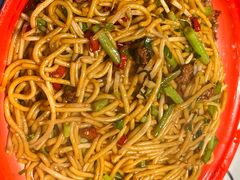 -江西老表·经典江西八大碗