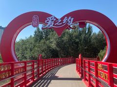 -阿尔丁植物园