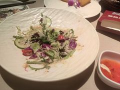 -顺鹅季·非遗烧鹅(六道口店)