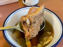 -马来MO简餐.南洋风味料理(美食街店)