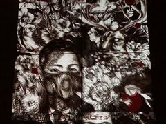 -MEDISN·药厂