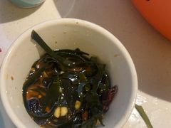 -小鱼小牛·鱼牛干锅·脆鱼火锅(世欧广场店)