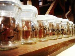 iphone_upload_pic-看书吧(体育东横路店)