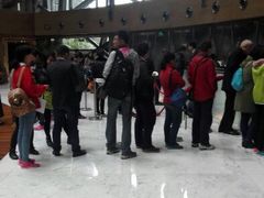 android_upload_pic-上海滴水湖皇冠假日酒店