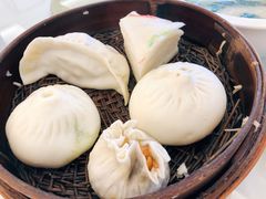 -冶春茶社(珍园店)
