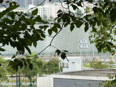 -澳门圣地牙哥古堡酒店