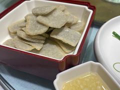 -天和晟新京菜.水煮鱼.湘土菜(国展店)