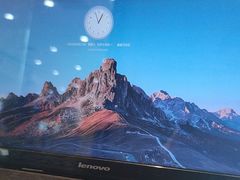 -金香缘米线(大润发店)