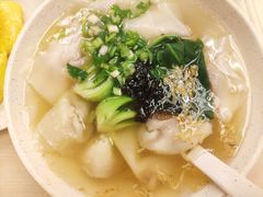 -面点王(石厦分店)