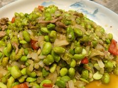 -小乡小镇·传承桐庐土菜·老板亲自烧的菜