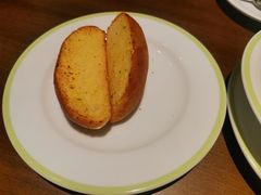 -萨莉亚意式餐厅(杭州西溪龙湖天街店)