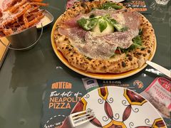 -BOTTEGA意库(中骏世界城店)