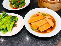 -正斗·港式粤菜(SKLP店)