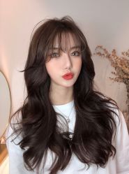 -P.STYLE派斯造型