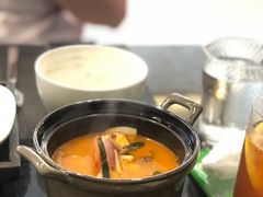 -THE PAWON·8碗(古北SOHO店)