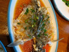 -宴武夷·匠心闽味(印象大红袍店)