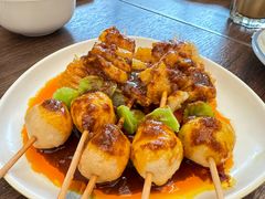 -新旺茶餐厅(鑫耀·光环live店)