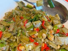 -柴火农家·江西赣南菜(土华店)