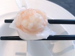 -墨宴(西洋湖店)
