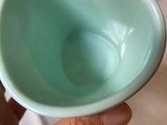 -天和晟烤鸭店(玉泉西街店)