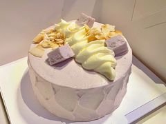 -映水芙蓉(上海万象城店)