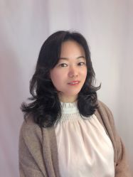 -罗亚帝造型