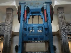 -柳州工业博物馆