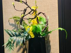 -宝园酒家(美林M·LIVE天地东座店)